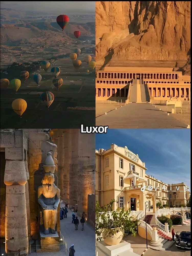 Image uploaded by Soo