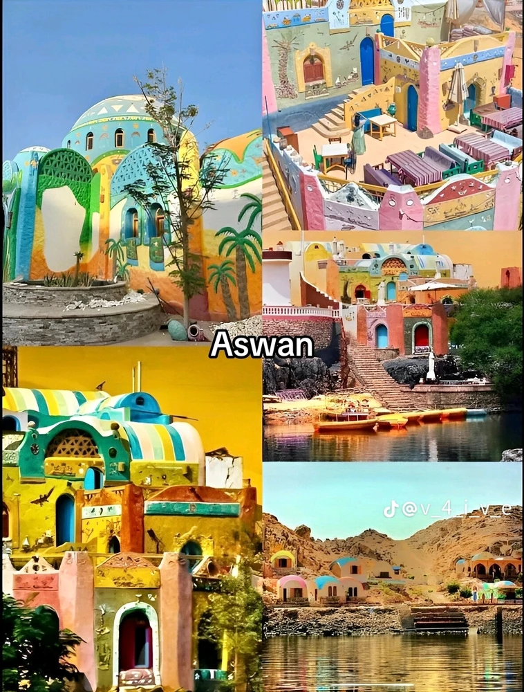 Image uploaded by Soo