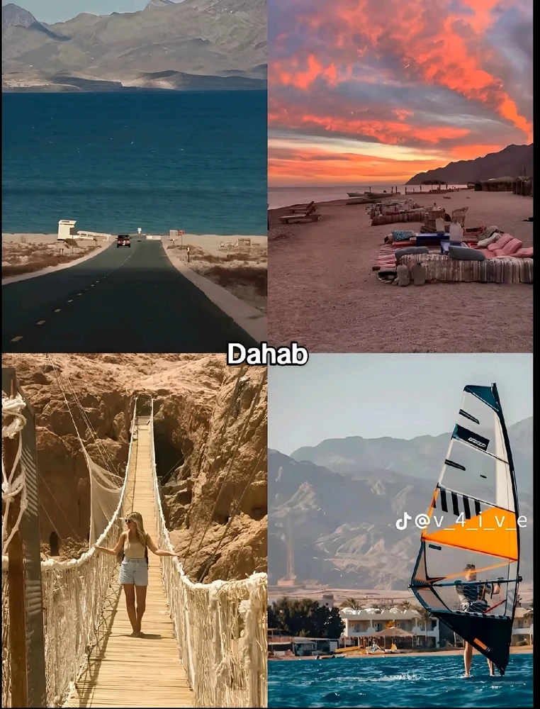 Image uploaded by Soo