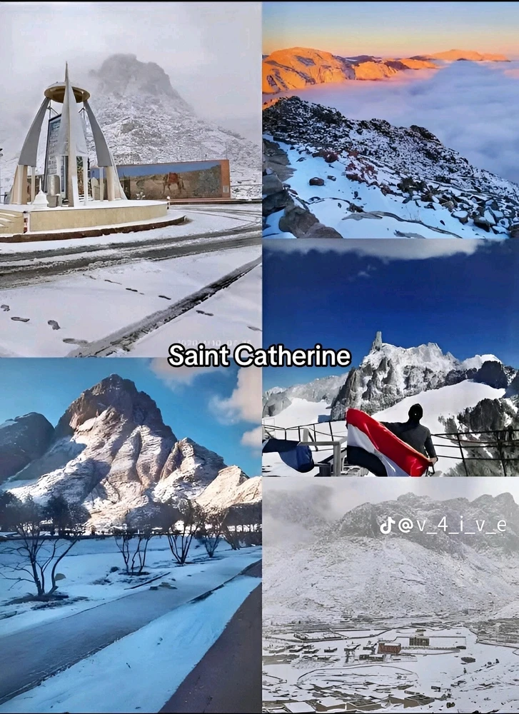 Image uploaded by Soo