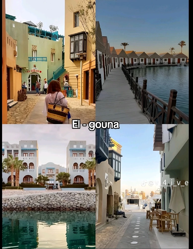 Image uploaded by Soo