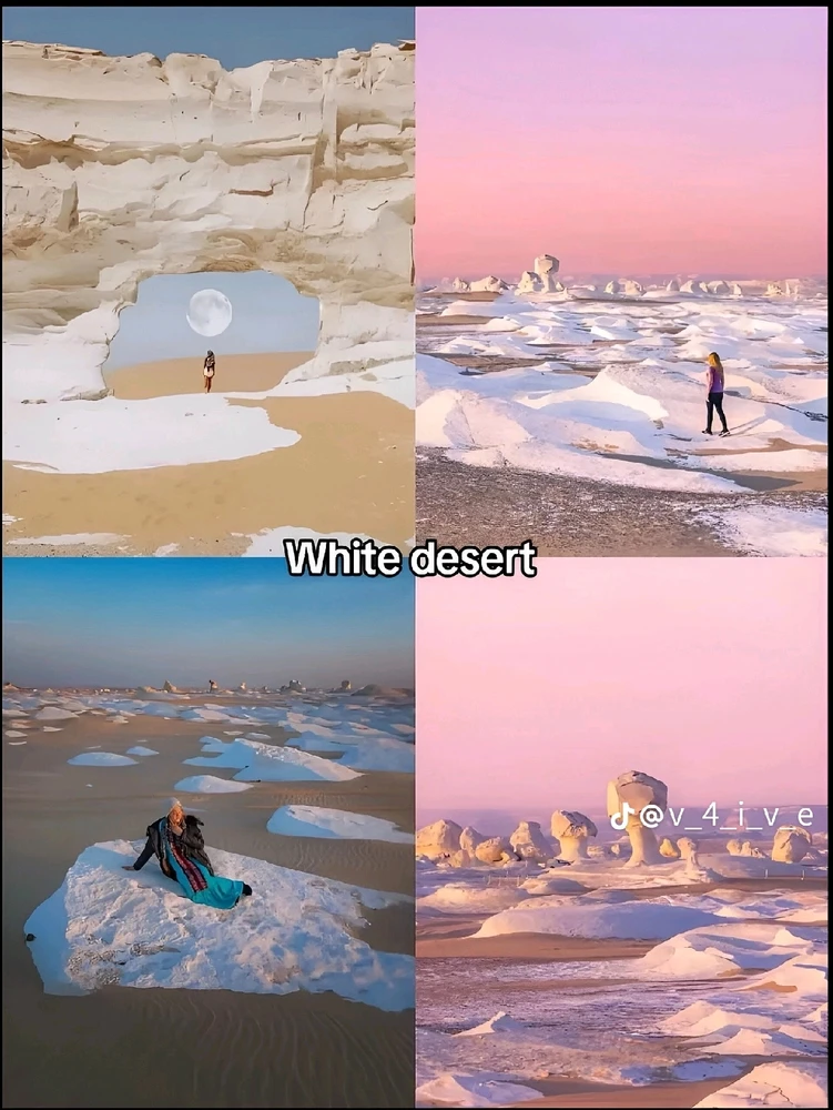 Image uploaded by Soo