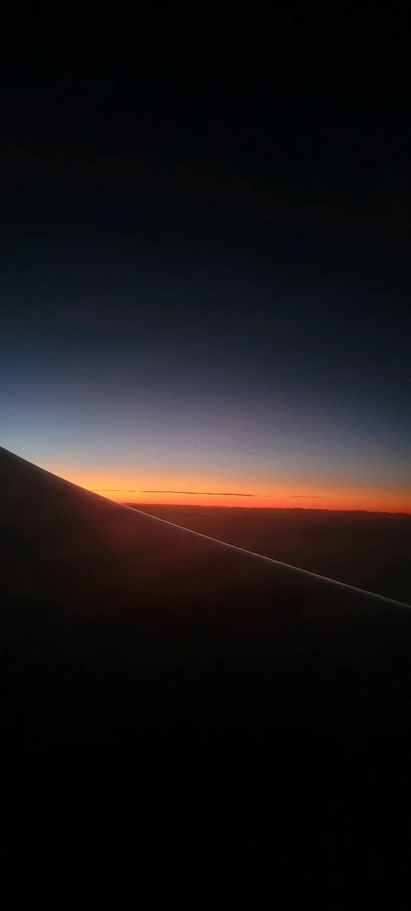 GIF uploaded by Joel