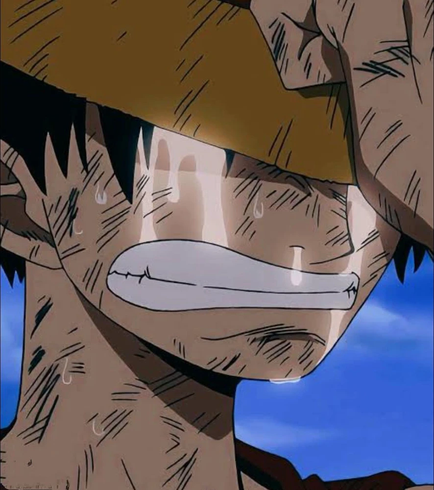 GIF uploaded by Víctor