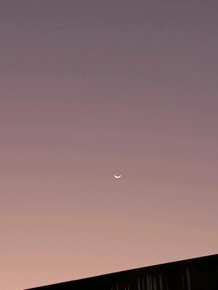 GIF uploaded by Elle