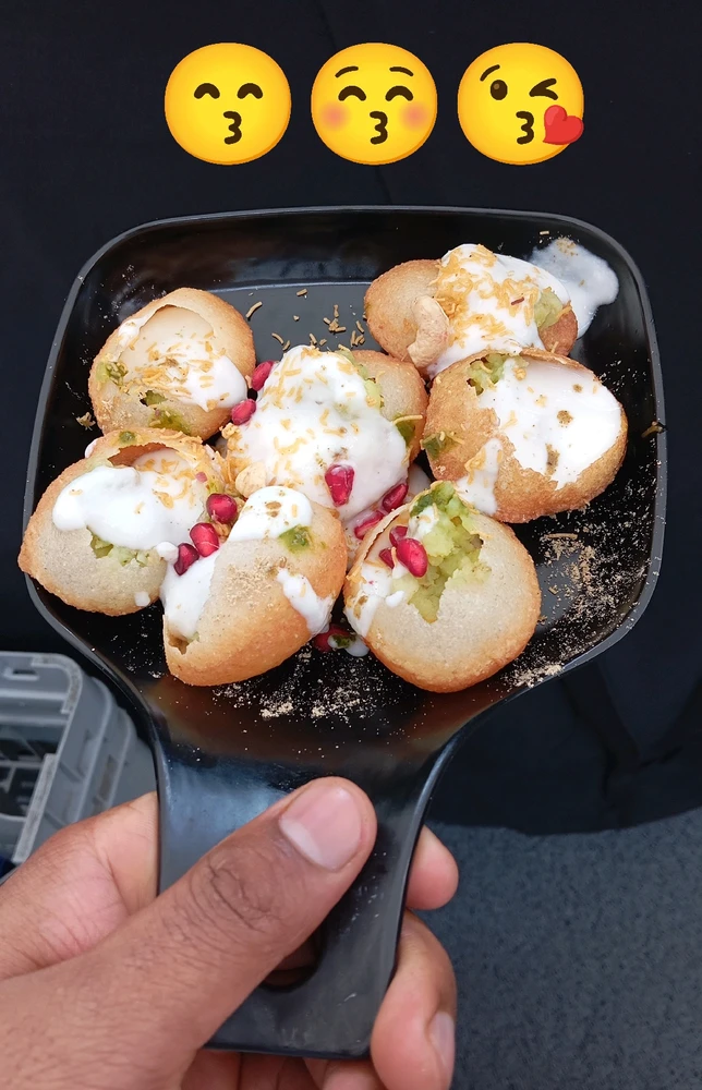 GIF uploaded by Shalu