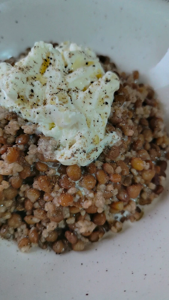 GIF caricata da Raffaella