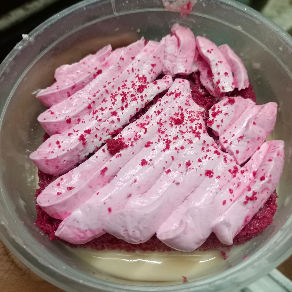 GIF uploaded by Bharath