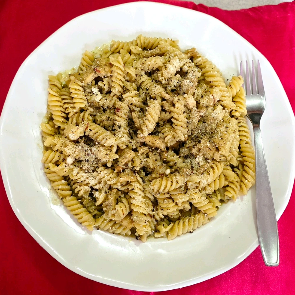 GIF uploaded by A༗🂡⏳