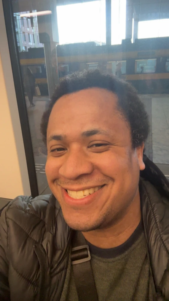 GIF geüpload door Uberto