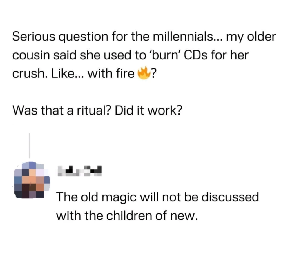 GIF hochgeladen von 𝕁𝕖𝕤𝕤𝕚𝕔𝕒