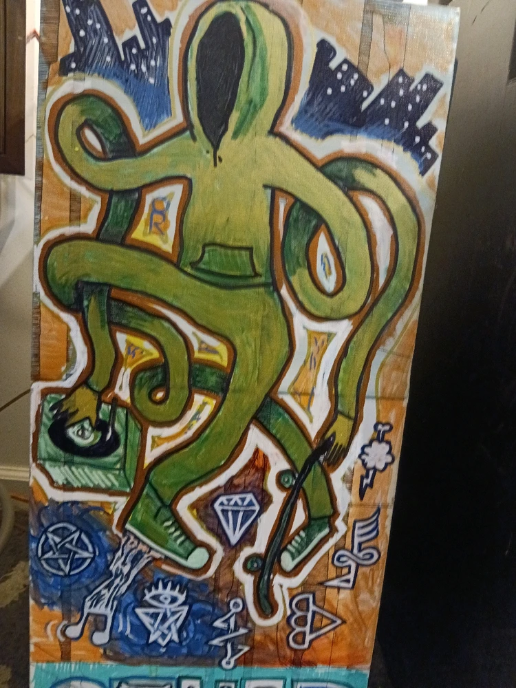 GIF uploaded by Fekaylius