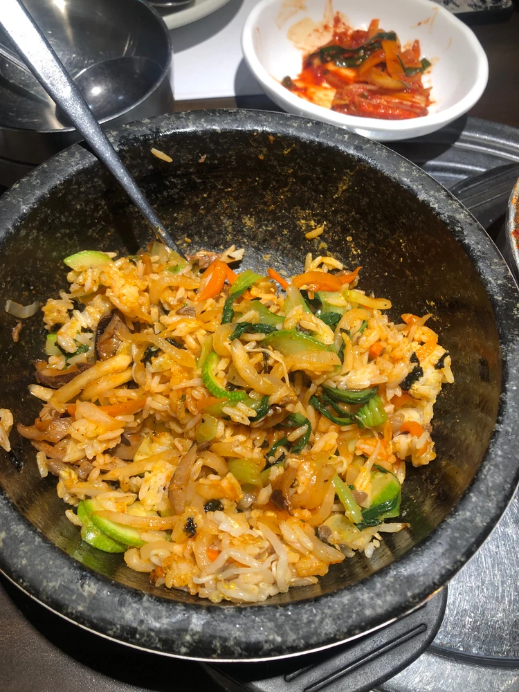 GIF uploaded by Sreyke