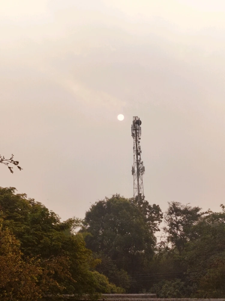 GIF uploaded by Deepak Kangali