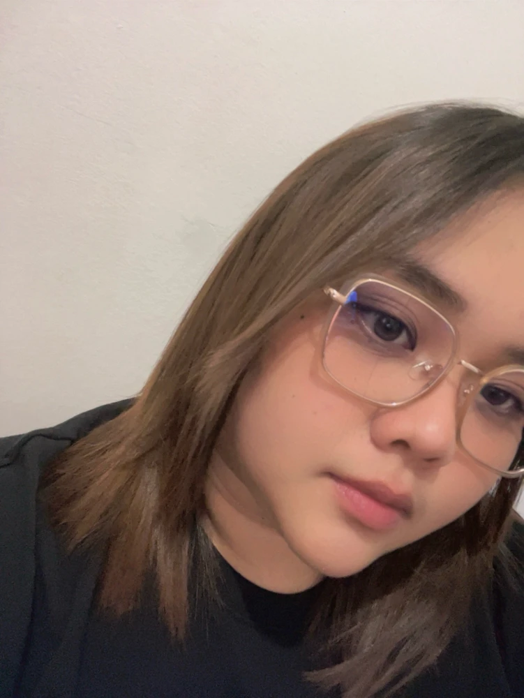 GIF uploaded by Aira