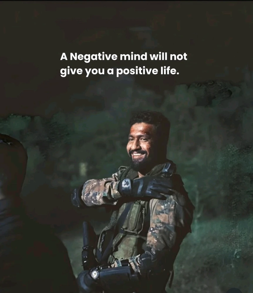 GIF uploaded by Deepak Kangali