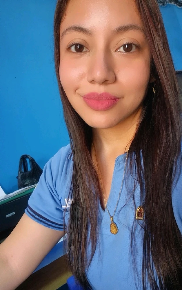 GIF uploaded by Mily