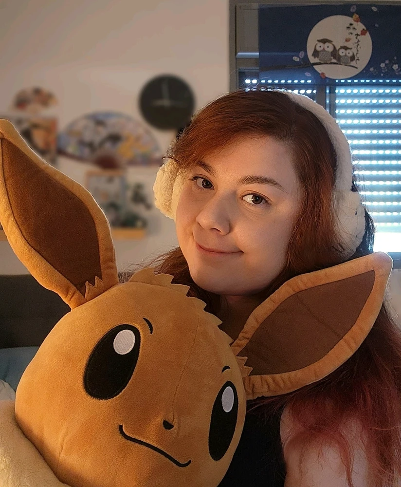 GIF הועלה על ידי עדי