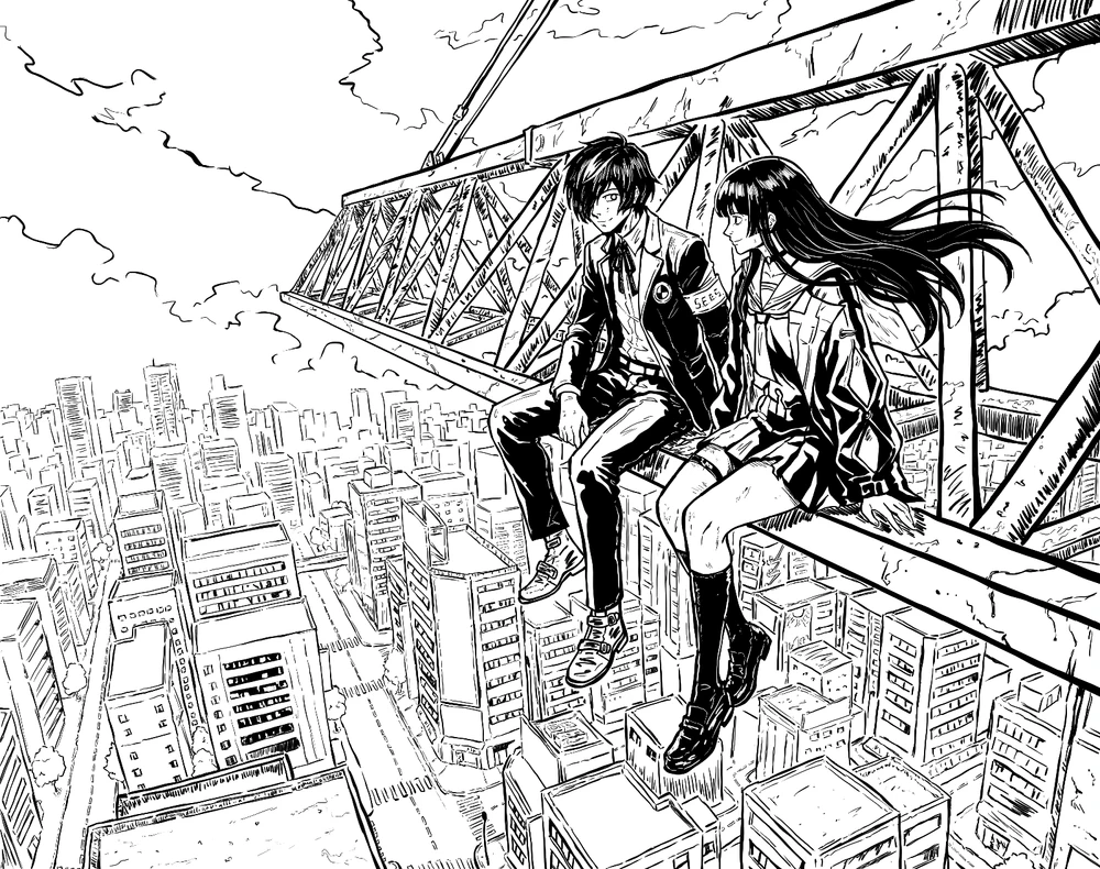 Gambar diunggah dening Abbas