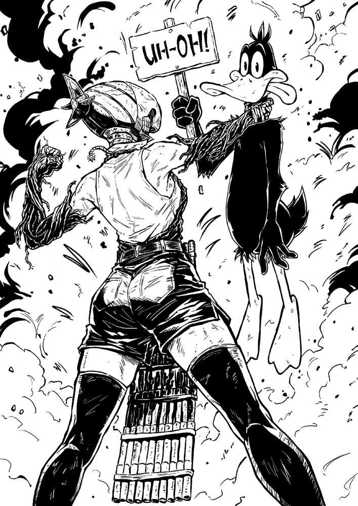 Gambar diunggah dening Abbas