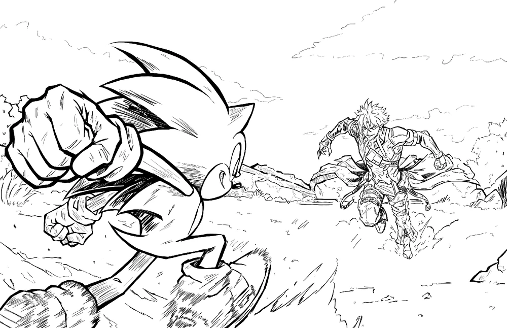 Gambar diunggah dening Abbas