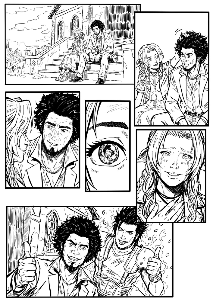 Gambar diunggah dening Abbas