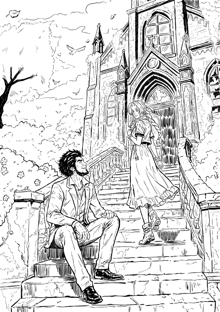 Gambar diunggah dening Abbas