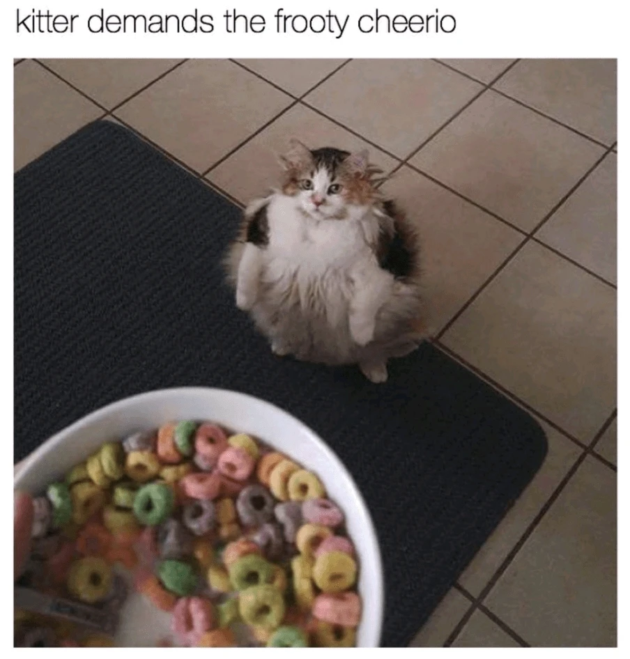 GIF uploaded by 《🌹.::Lenöré::.🌹》