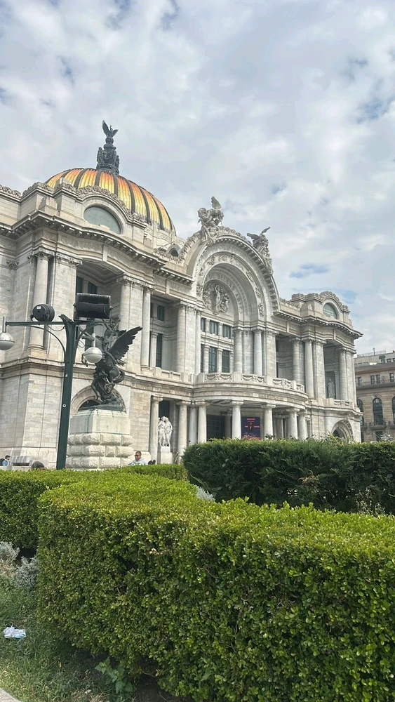 GIF subido por Pablo