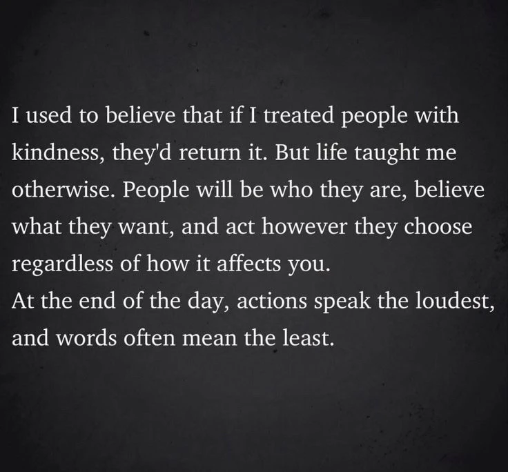 GIF uploaded by Jackie