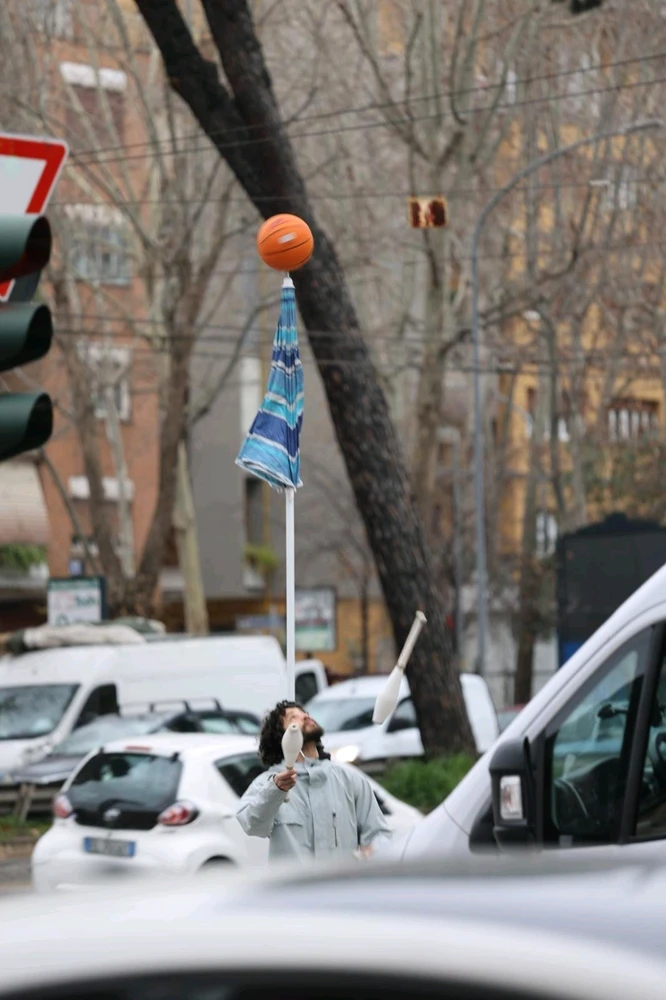 GIF uploaded by Jaime Arriojas