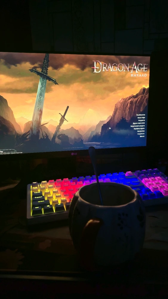 GIF uploaded by No Name