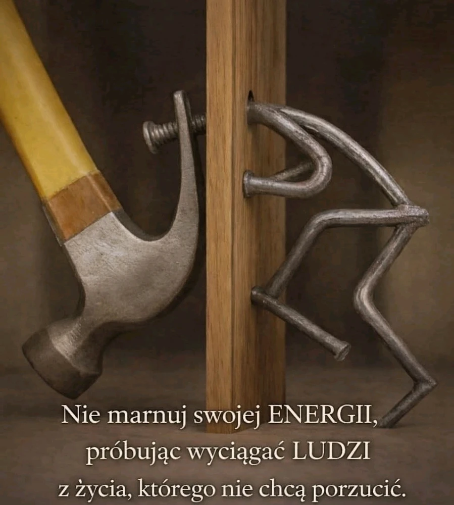 GIF dodany przez Piotr