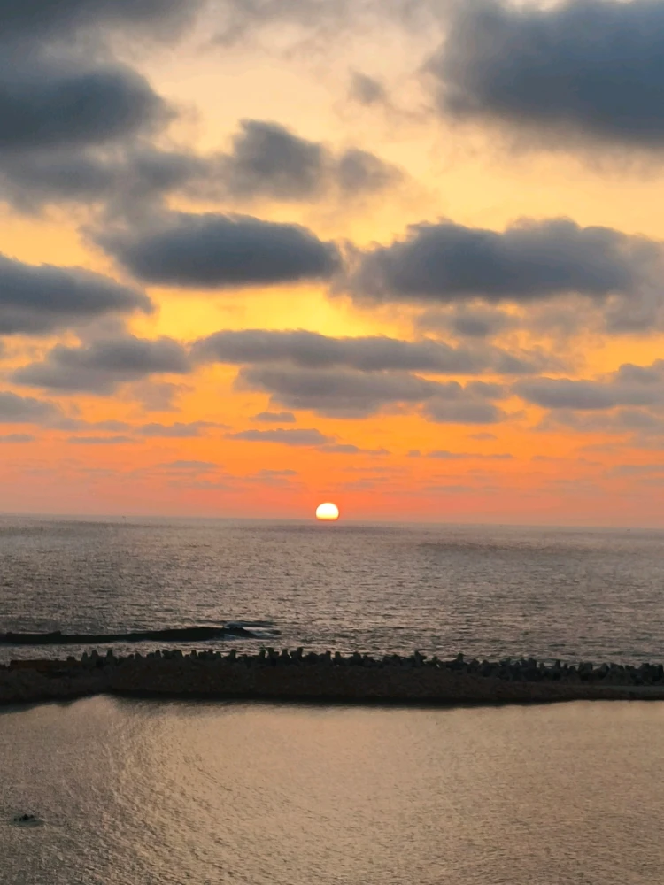 GIF uploaded by Mohamed Yousry