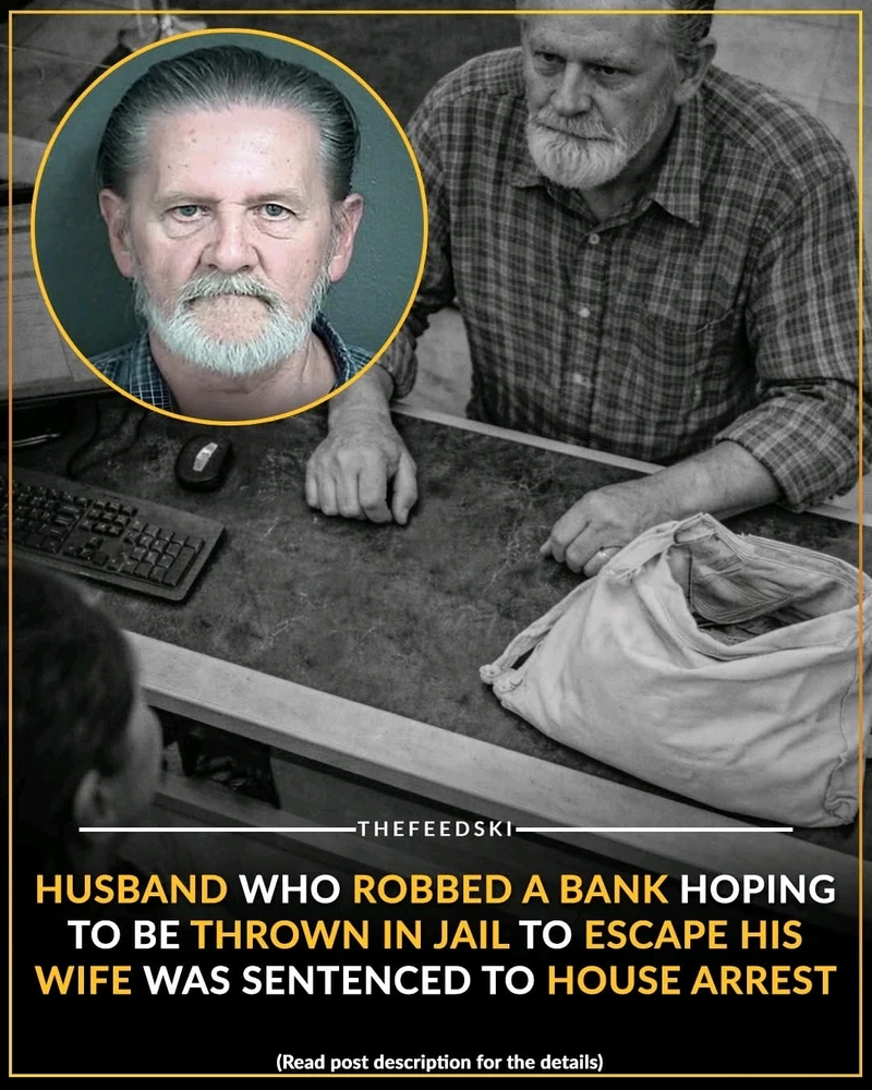 GIF uploaded by Soulful