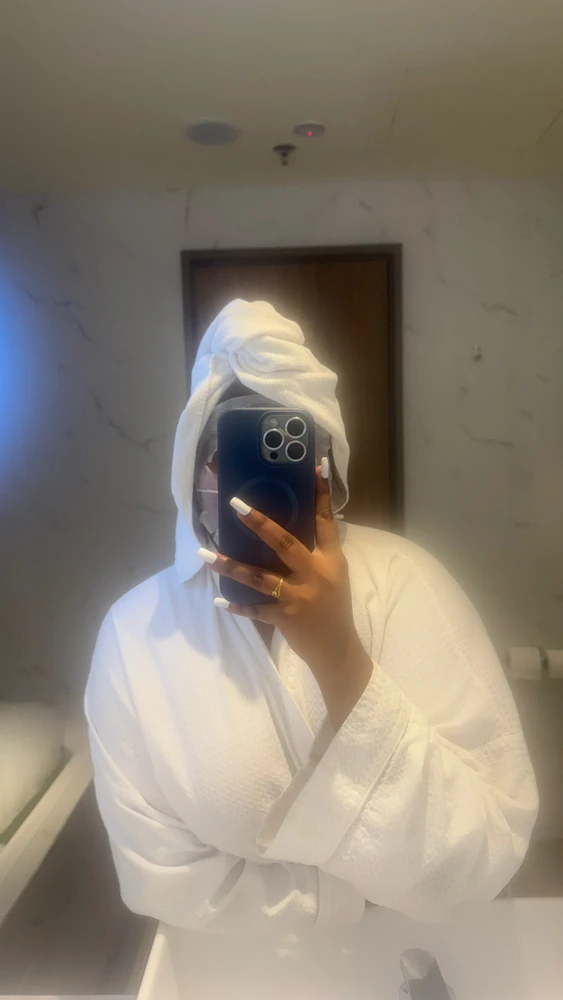 Image uploaded by Haven