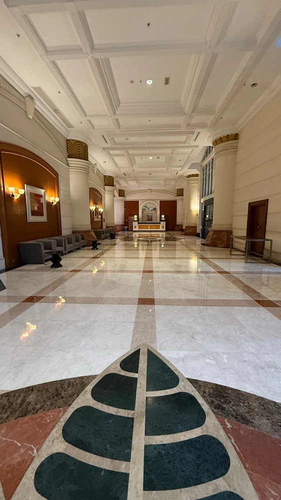 Image uploaded by Haven