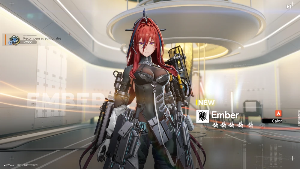 GIF subido por Alexis