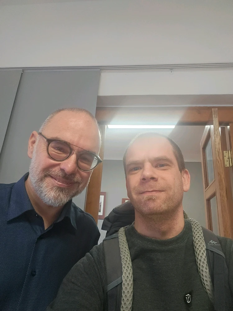 Obrázek nahrál Honza