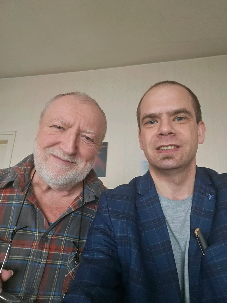 Obrázek nahrál Honza