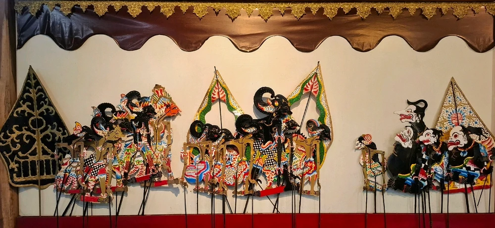 Image uploaded by Edo