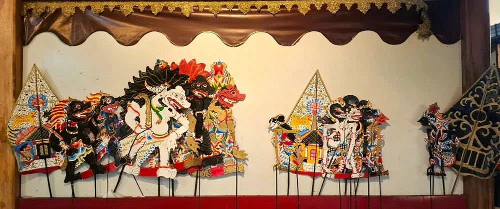 Image uploaded by Edo