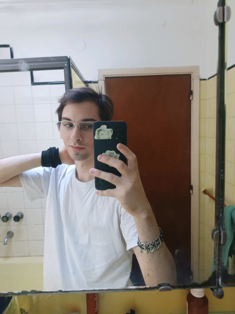 GIF subido por Lucas