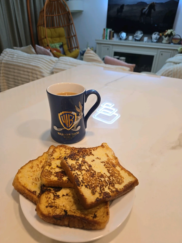 GIF uploaded by Gheng