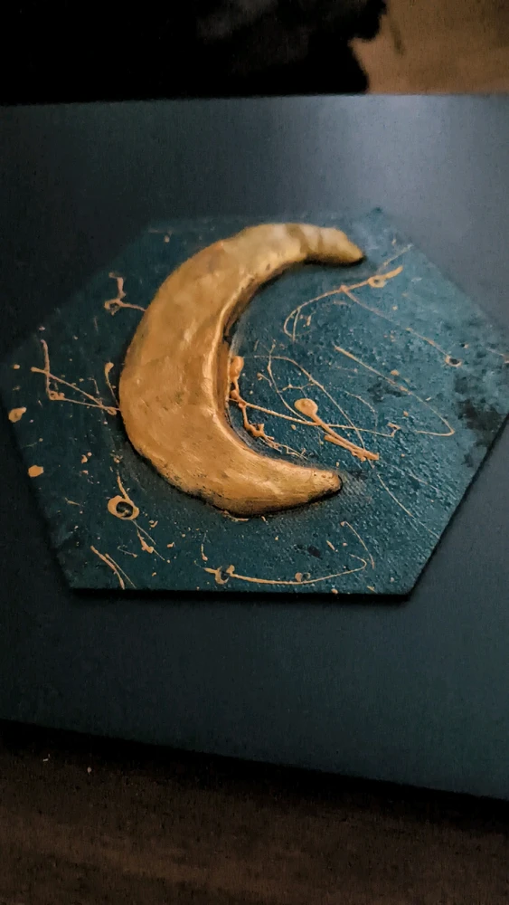 GIF hochgeladen von Luzi