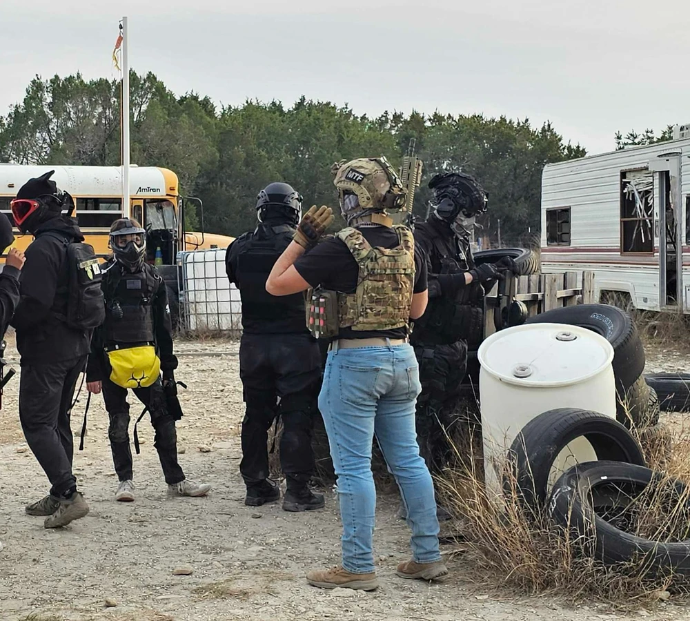 Image uploaded by Giovanni