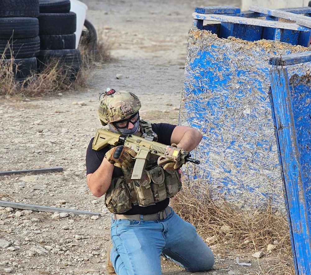 Image uploaded by Giovanni