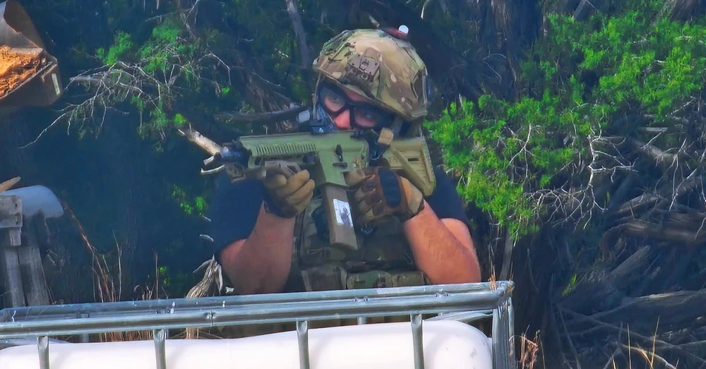 Image uploaded by Giovanni