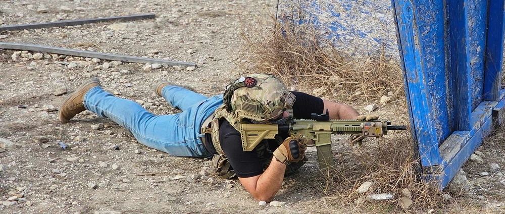 Image uploaded by Giovanni