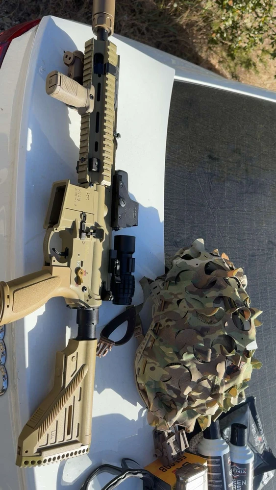 Image uploaded by Giovanni